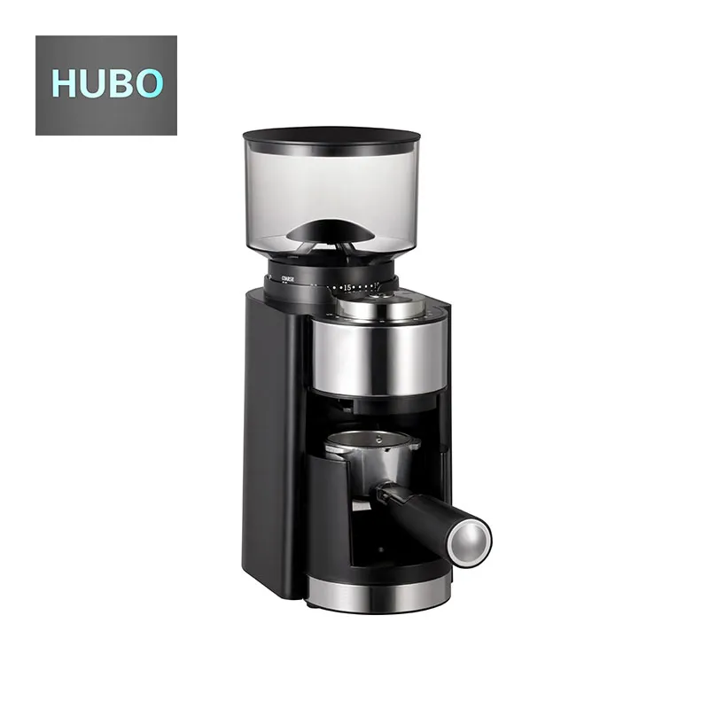 Come preparare il caffè con una macchina da caffè