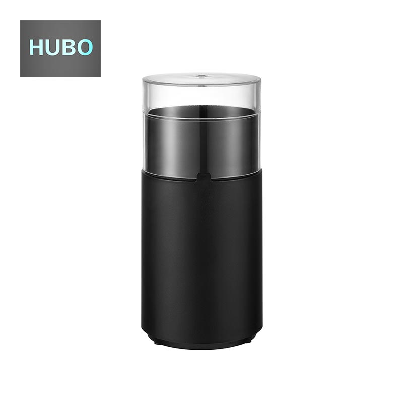 Multifunction Grinder with 80g Capacity